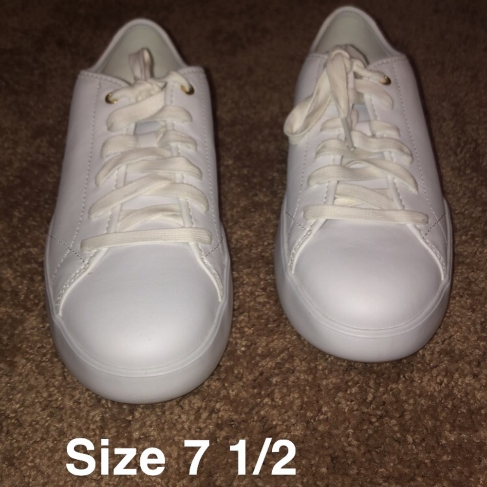 Cole Haan Grand Os